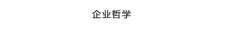 344.png